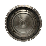 29535595 Genuine Allison Torque Converter Cover Assembly
