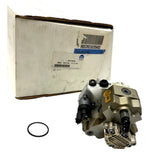 0445020147 Genuine Bosch Cp3 Fuel Injector Pump For Dodge Ram Used - Truck To Trailer