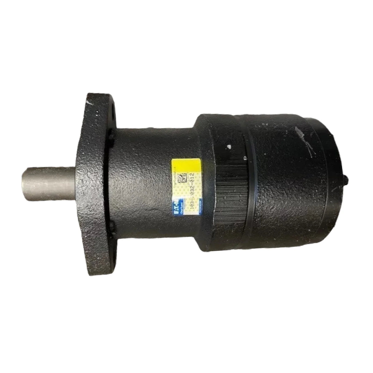 103-2032-012 Genuine Eaton Hydraulic Motor - Truck To Trailer