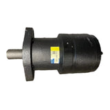 103-2032-012 Genuine Eaton Hydraulic Motor - Truck To Trailer