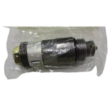 68773-70050 Kubota Relief Valve Hydraulic - Truck To Trailer