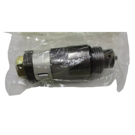 68773-70050 Kubota Relief Valve Hydraulic - Truck To Trailer