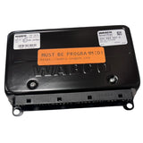 4008640070 Genuine Wabco ABS Electronic Control Unit 12V - Truck To Trailer