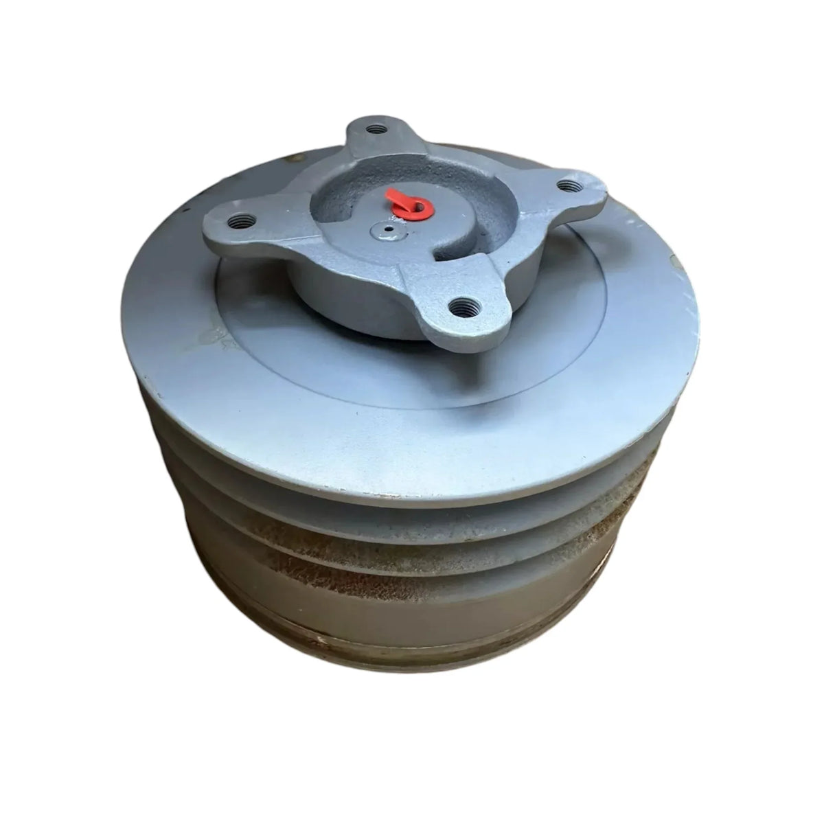 79A9285 Genuine Horton Fan Clutch - Truck To Trailer