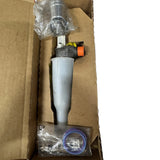 85150350 Genuine Mack Injector