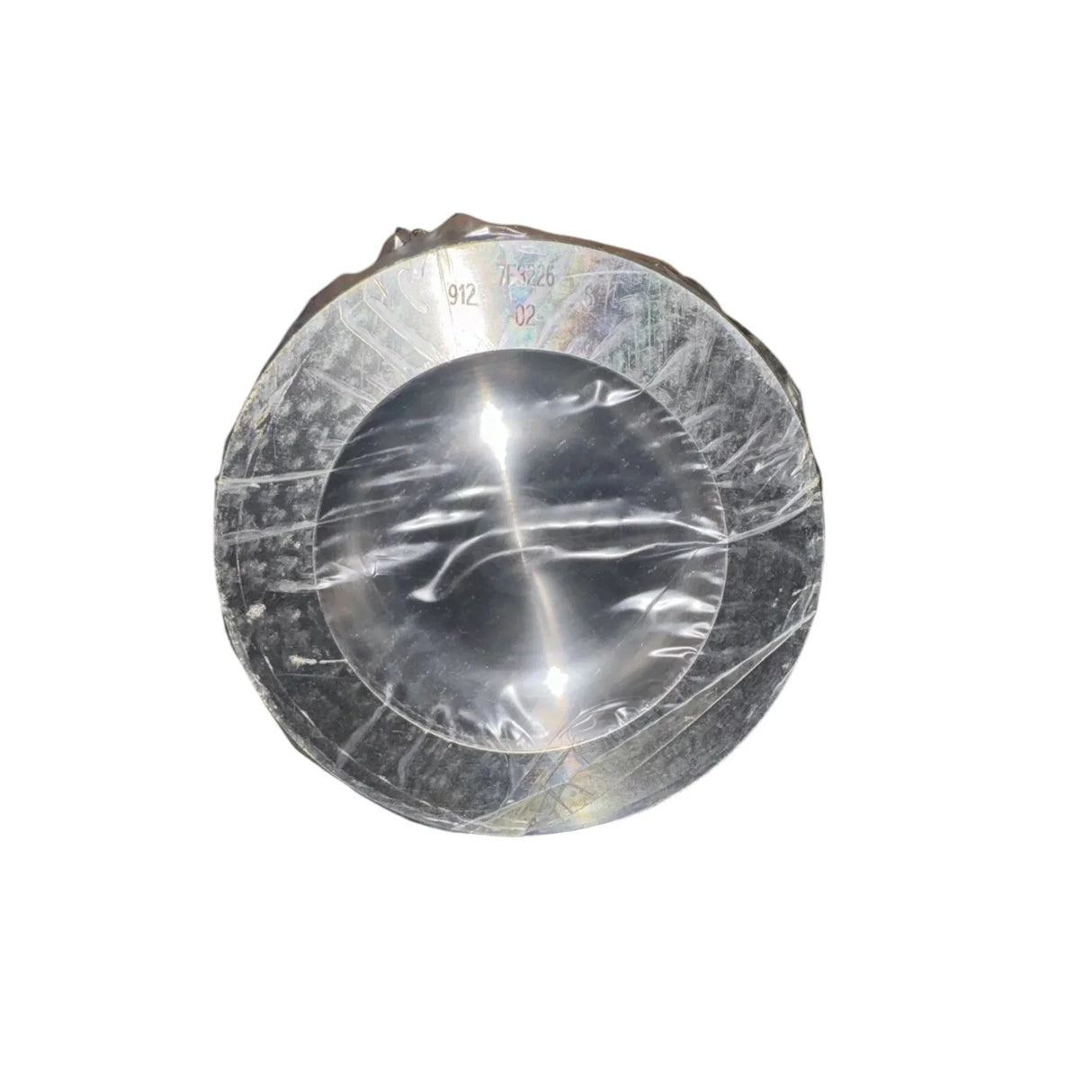 105-1720 Caterpillar Crown Piston - Truck To Trailer