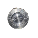 105-1720 Caterpillar Crown Piston - Truck To Trailer