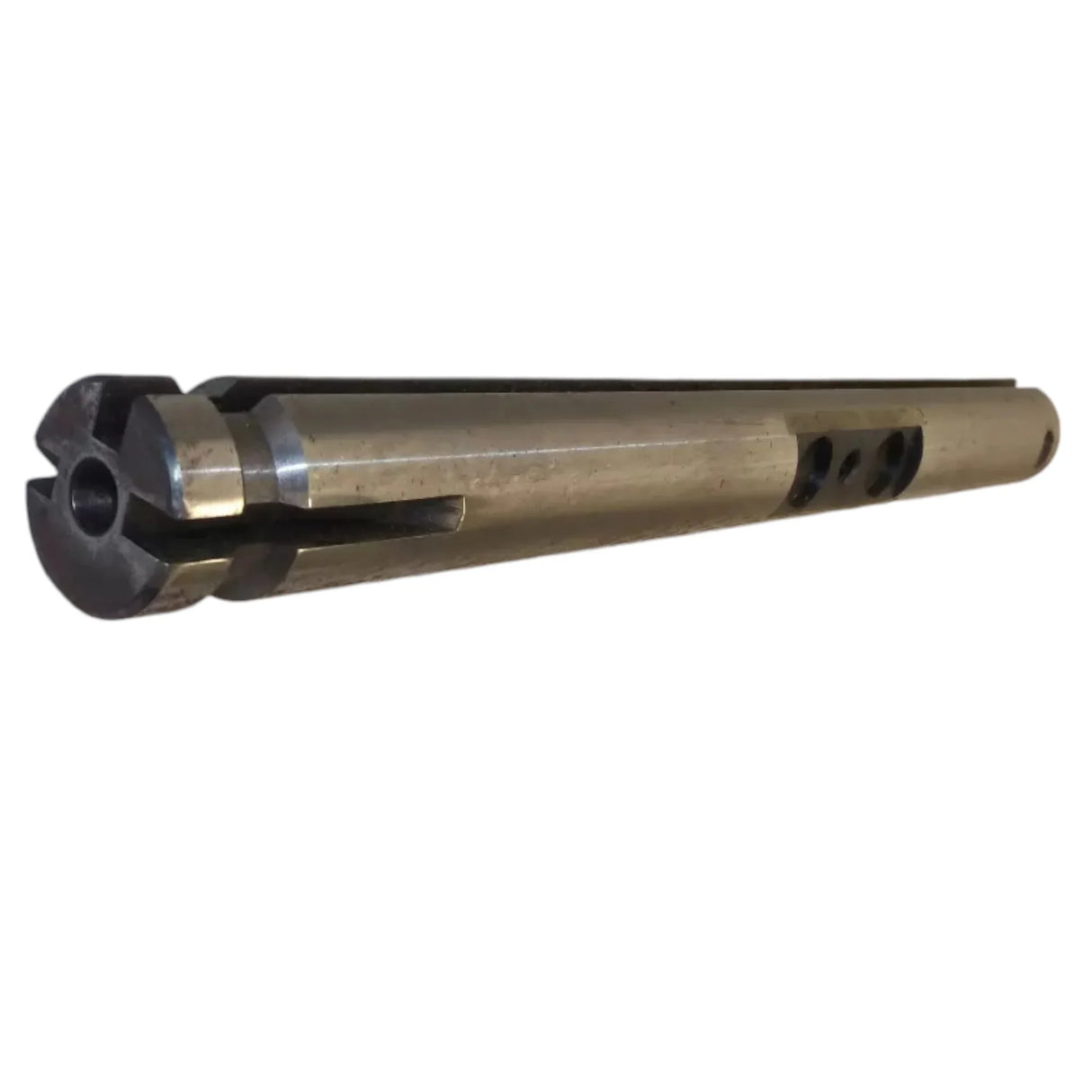 85105889 Genuine Volvo Shaft - Truck To Trailer
