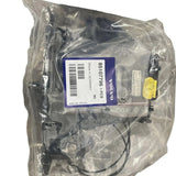 3092032 Genuine Volvo Climate Control Repair Kit - Truck To Trailer