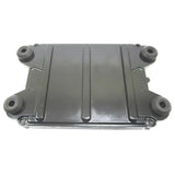 EH061-60200 Kubota Engine ECU 16RRP-L - Truck To Trailer