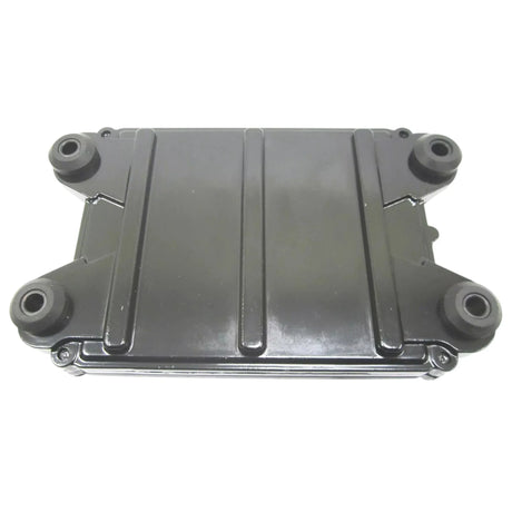 EH061-60200 Kubota Engine ECU 16RRP-L - Truck To Trailer