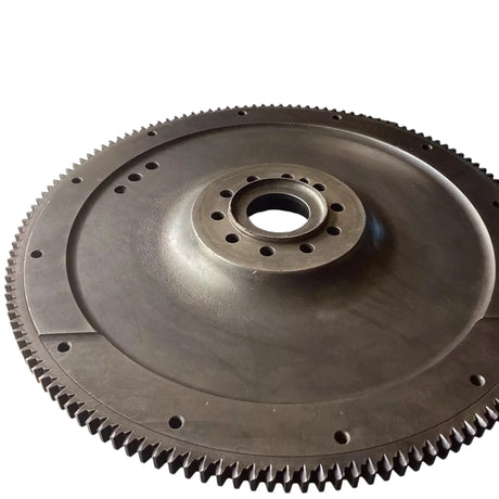 1832702C1 Genuine International Engine Flywheel - Truck To Trailer