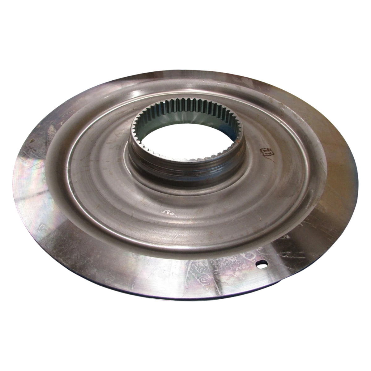 29542017 Genuine Allison Piston Lock Up