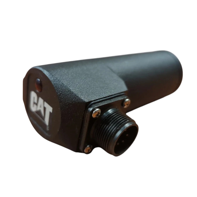 5263545 CAT 6 Pin Connector Sonic Sensor – Truck To Trailer