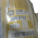 126-3762 CAT Tube Assembly - Truck To Trailer