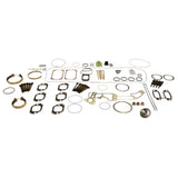 85148975 Genuine Mack Installation Kit - Truck To Trailer