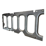 118-2019 CAT Underframe Assembly - Truck To Trailer