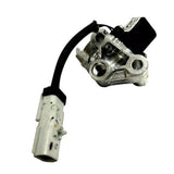 5297736 Genuine Cummins Solenoid Valve - Truck To Trailer
