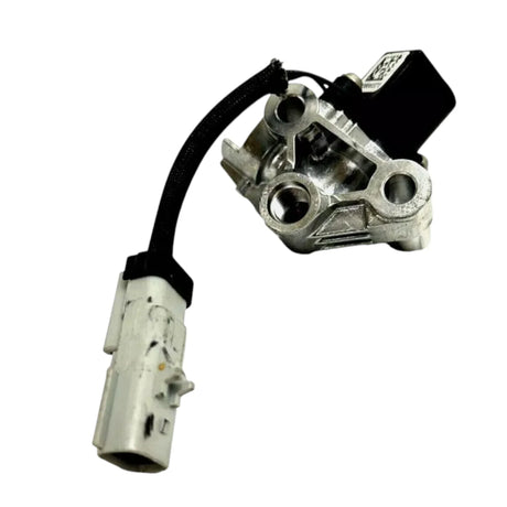 5297736 Genuine Cummins Solenoid Valve - Truck To Trailer
