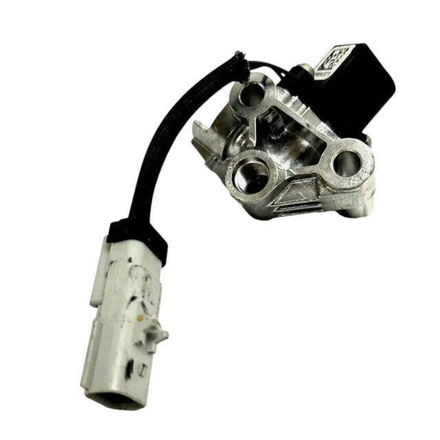 5297736 Genuine Cummins Solenoid Valve - Truck To Trailer