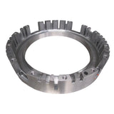 29542502 Allison Transmission C4 Clutch Housing - Truck To Trailer