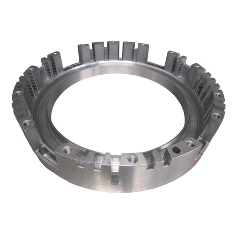 29542502 Allison Transmission C4 Clutch Housing - Truck To Trailer