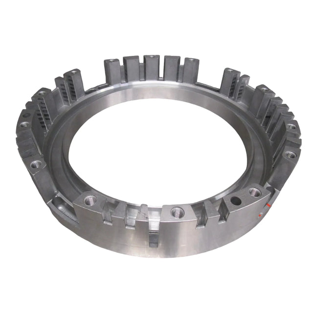 29542502 Allison Transmission C4 Clutch Housing - Truck To Trailer
