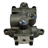 103081 Genuine Bendix Spring Brake Valve - Truck To Trailer
