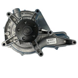 85142303 Genuine Volvo Water Pump Kit - Truck To Trailer