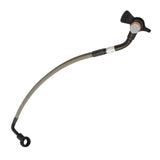 20918295 Genuine Mack Hose - Truck To Trailer
