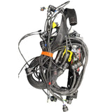 21426564 Genuine Volvo Engine Wiring Harness - Truck To Trailer