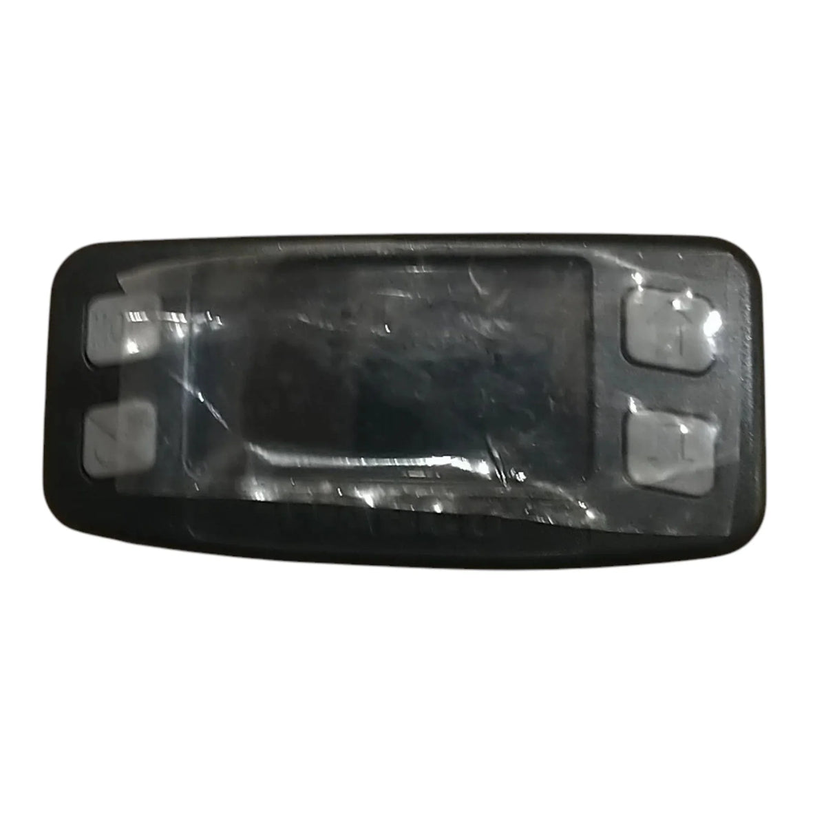400 871 851 0 Genuine Wabco Radar Display 2Gen - Truck To Trailer