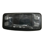 400 871 851 0 Genuine Wabco Radar Display 2Gen - Truck To Trailer