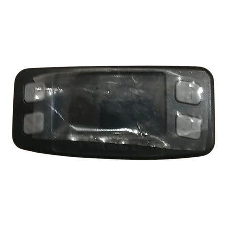 400 871 851 0 Genuine Wabco Radar Display 2Gen - Truck To Trailer
