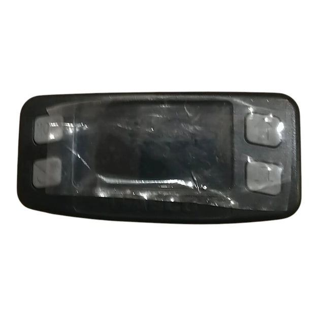 400 871 851 0 Genuine Wabco Radar Display 2Gen - Truck To Trailer