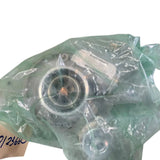 3767391 Genuine Holset Turbocharger Model HX27W - Truck To Trailer