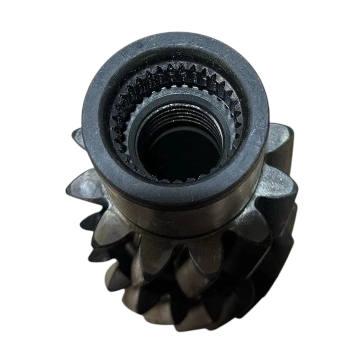 20544785 Genuine Mack Countershaft