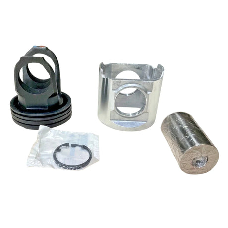 88890377 Genuine Mack Break Out Harness - Truck To Trailer