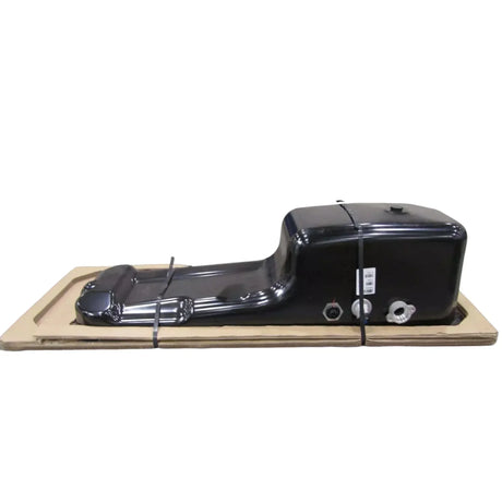 21377338 Genuine Mack Oil Pan - Truck To Trailer