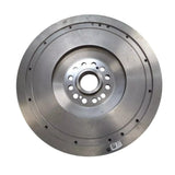 1733593PE Genuine Paccar Engine Flywheel MX13 - Truck To Trailer