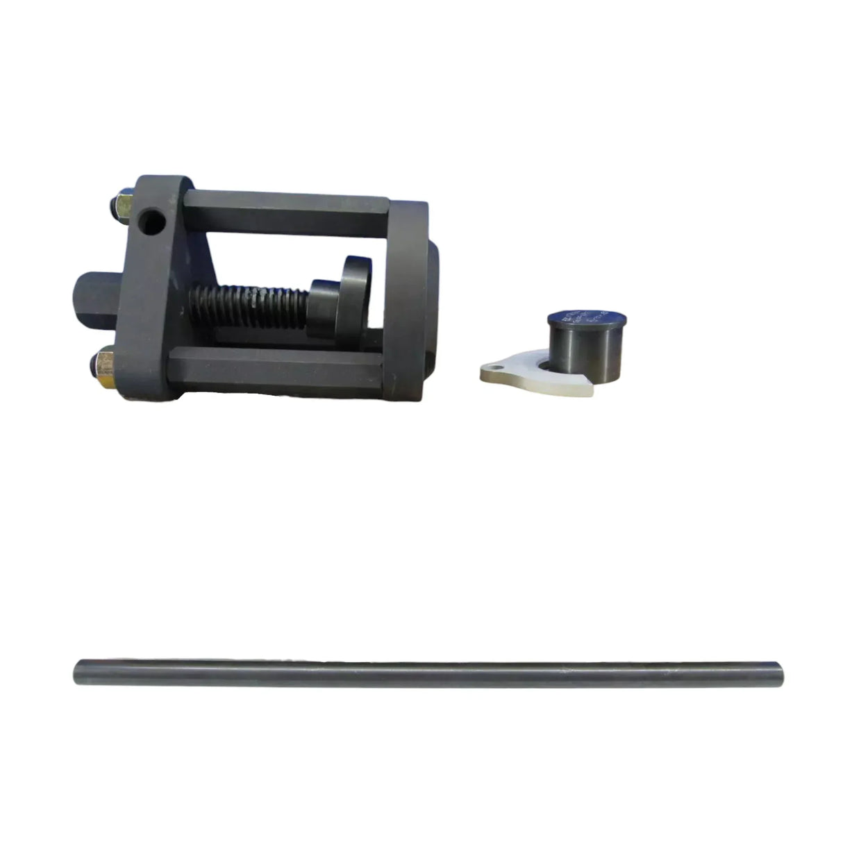 3823589 Genuine Cummins Gear Replacer - Truck To Trailer
