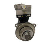 85031085 Genuine Mack Air Compressor - Truck To Trailer