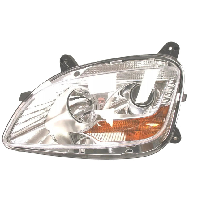 P54-6102-10000 Paccar Left Head Light - Truck To Trailer