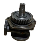 4309890 Genuine Cummins Accessory Drive Support - Truck To Trailer