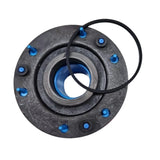3090437 Cummins Seal Kit - Truck To Trailer