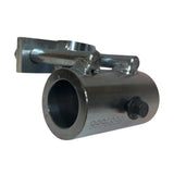 9996896 Genuine Mack Retainer