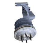 79A9897 Genuine Horton Fan Clutch - Truck To Trailer