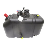 1J303-19802 Genuine Kubota Def Tank/Sensor Assembly 18"