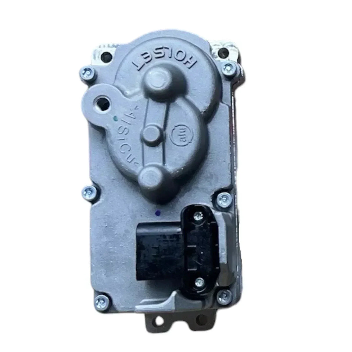 5452693 Genuine Cummins Vgt Turbo Actuator Kit - Truck To Trailer