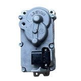 5452693 Genuine Cummins Vgt Turbo Actuator Kit - Truck To Trailer